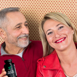 Alpha Energy Reviews